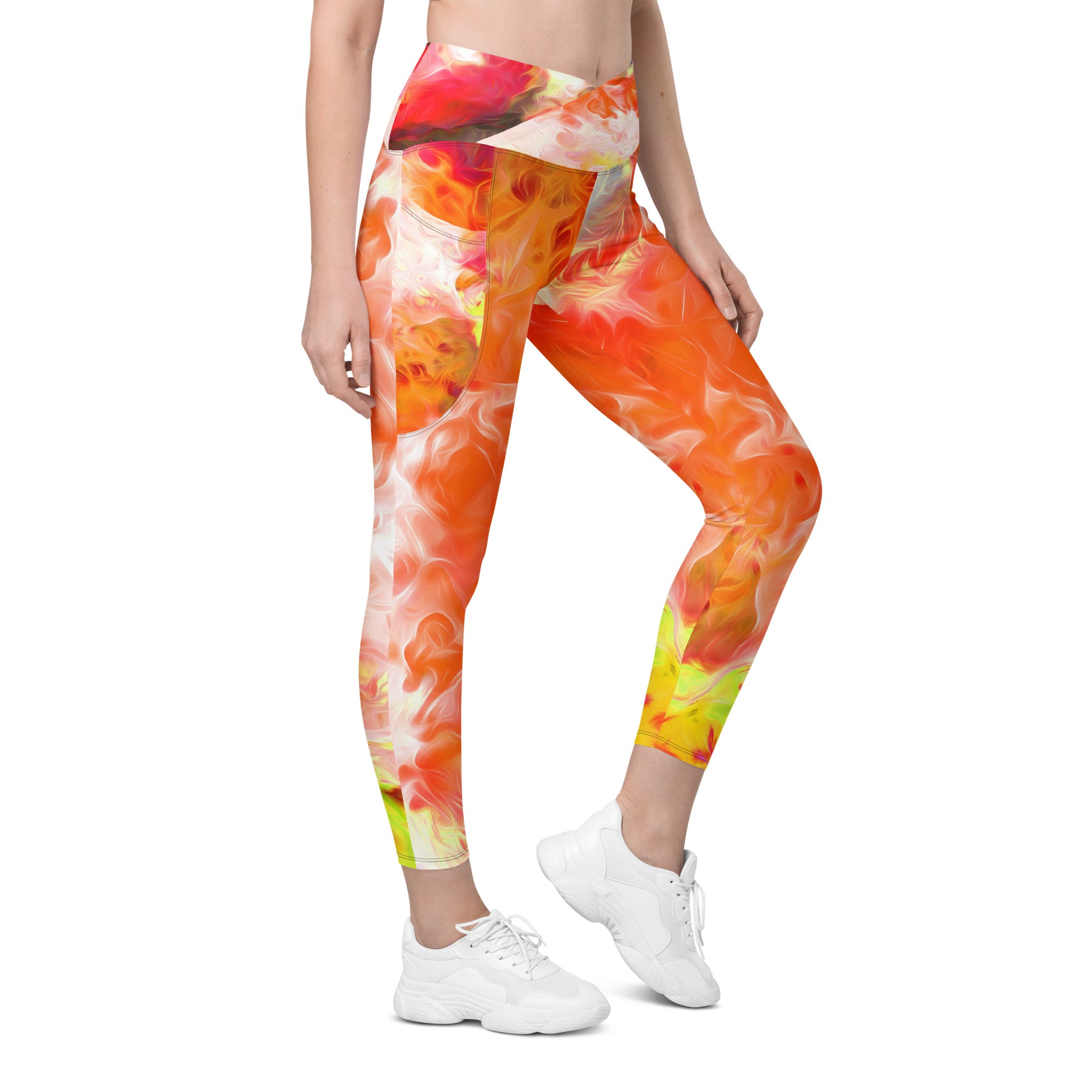 high-waist-crossover-leggings-with-pockets-workout-leggings-women-tie-dye-wickedyo14